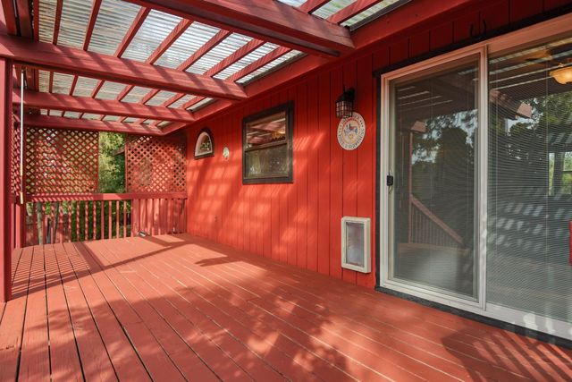 8417 N Colton St, Spokane, WA 99208