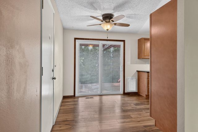 8417 N Colton St, Spokane, WA 99208