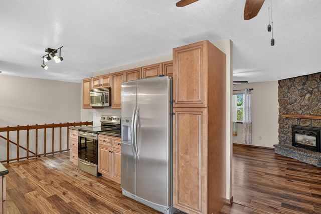 8417 N Colton St, Spokane, WA 99208