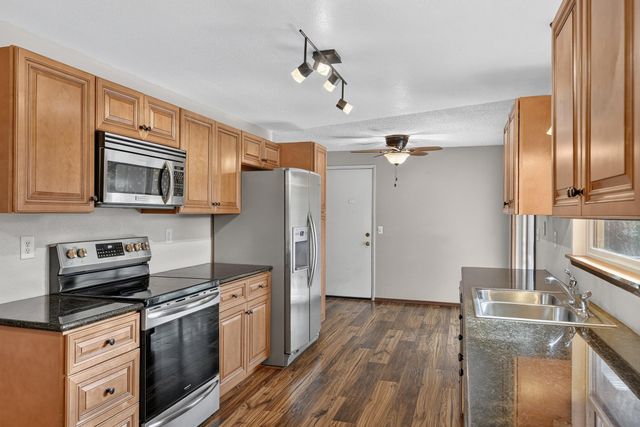 8417 N Colton St, Spokane, WA 99208