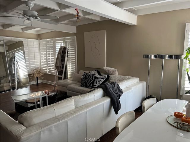 111 19th Street, Newport Beach, CA 92663