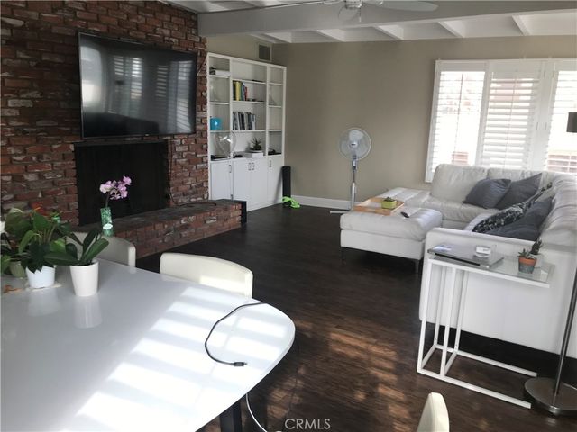 111 19th Street, Newport Beach, CA 92663