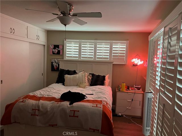 111 19th Street, Newport Beach, CA 92663