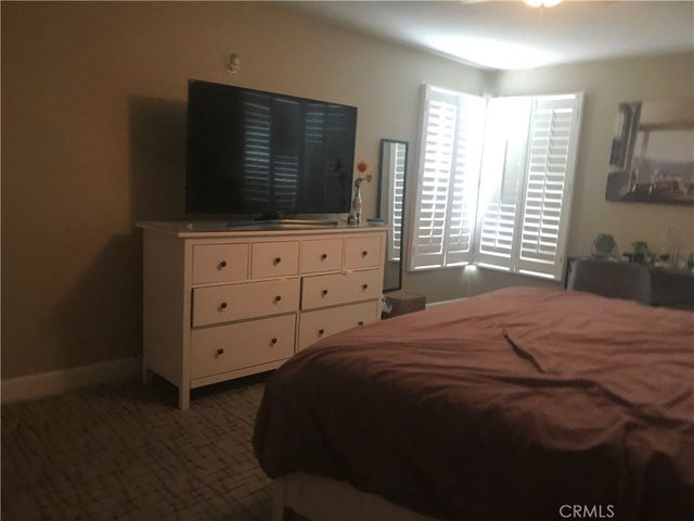 111 19th Street, Newport Beach, CA 92663