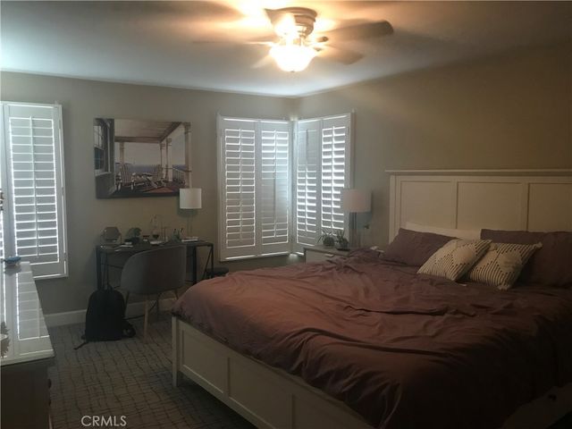 111 19th Street, Newport Beach, CA 92663