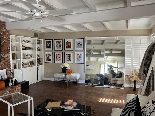111 19th Street, Newport Beach, CA 92663