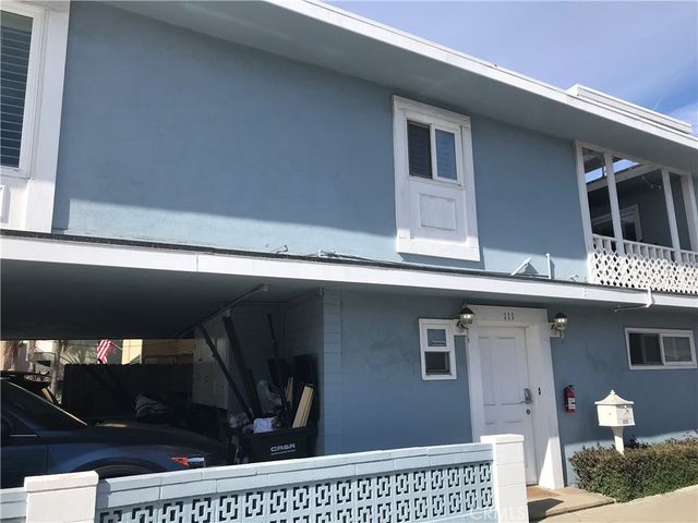 111 19th Street, Newport Beach, CA 92663