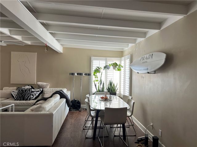 111 19th Street, Newport Beach, CA 92663