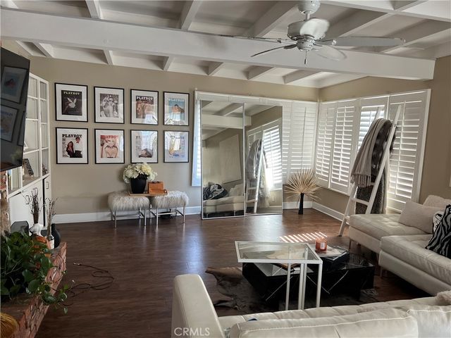 111 19th Street, Newport Beach, CA 92663
