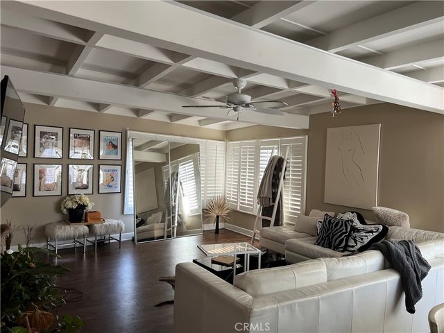 111 19th Street, Newport Beach, CA 92663