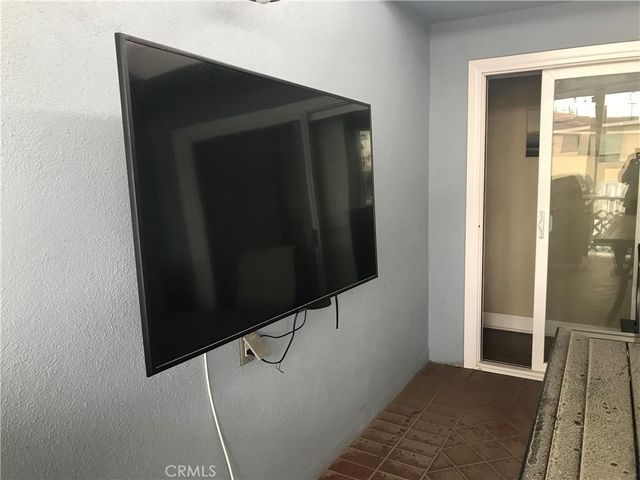 111 19th Street, Newport Beach, CA 92663