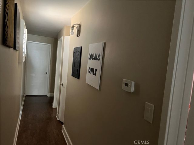 111 19th Street, Newport Beach, CA 92663