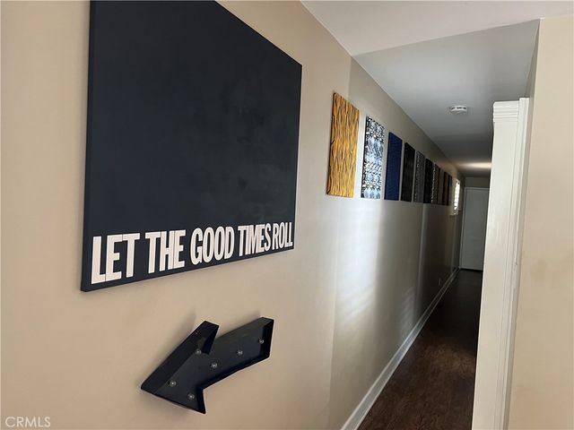 111 19th Street, Newport Beach, CA 92663