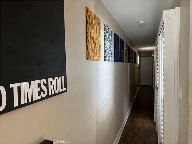 111 19th Street, Newport Beach, CA 92663