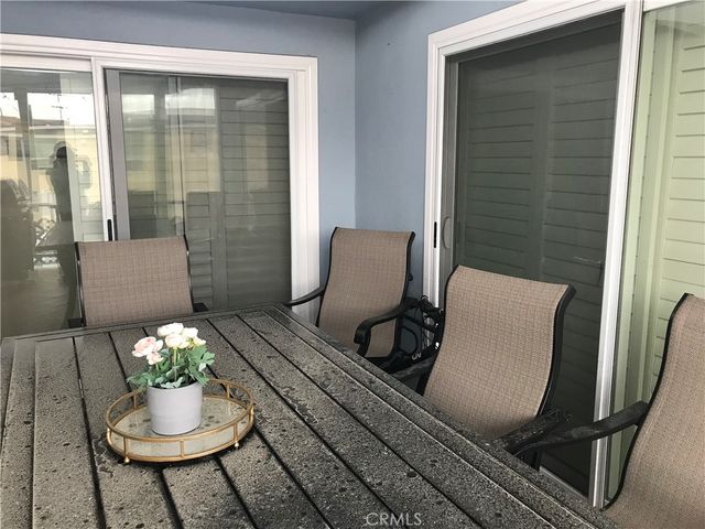 111 19th Street, Newport Beach, CA 92663