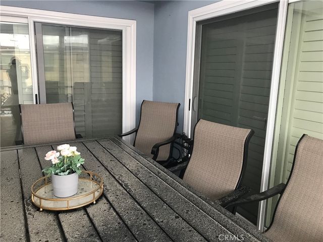 111 19th Street, Newport Beach, CA 92663