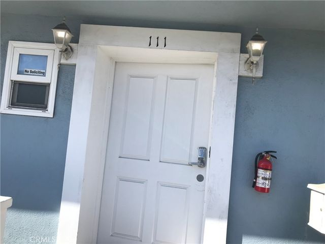 111 19th Street, Newport Beach, CA 92663