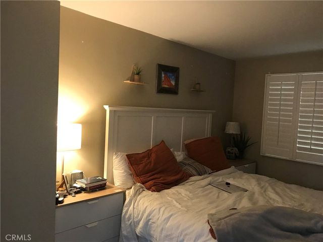111 19th Street, Newport Beach, CA 92663