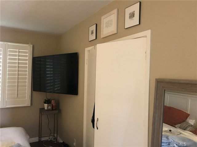111 19th Street, Newport Beach, CA 92663