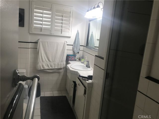 111 19th Street, Newport Beach, CA 92663