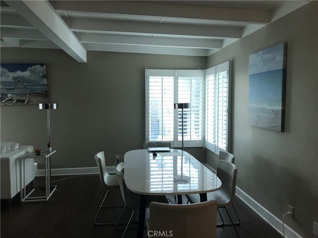 111 19th Street, Newport Beach, CA 92663