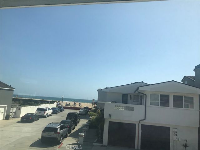 111 19th Street, Newport Beach, CA 92663