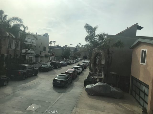 111 19th Street, Newport Beach, CA 92663