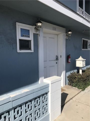 111 19th Street, Newport Beach, CA 92663