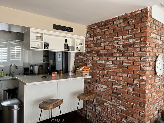 111 19th Street, Newport Beach, CA 92663