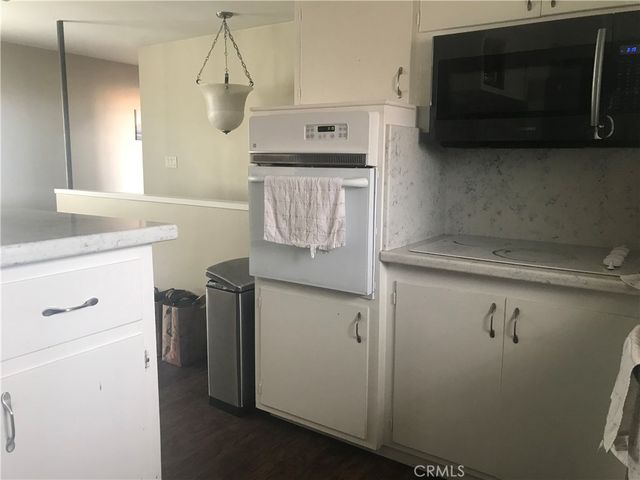 111 19th Street, Newport Beach, CA 92663