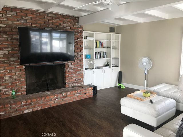 111 19th Street, Newport Beach, CA 92663