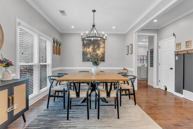 12262 KATHLEEN CV, Arlington, TN 38002