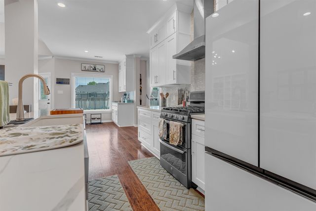 12262 KATHLEEN CV, Arlington, TN 38002