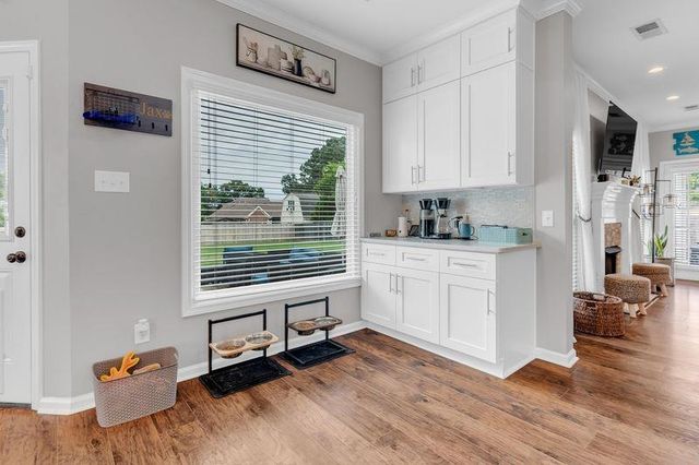 12262 KATHLEEN CV, Arlington, TN 38002