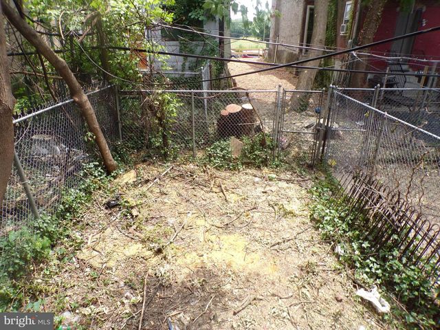 4629 N MARVINE ST, Philadelphia, PA 19140