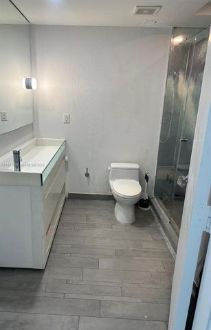 1100 West Ave 1606, Miami Beach, FL 33139