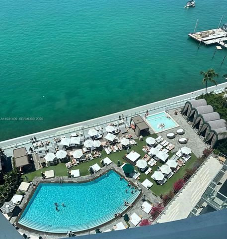 1100 West Ave 1606, Miami Beach, FL 33139