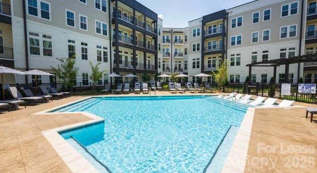 9035 Lindholm Drive B3, Huntersville, NC 28078