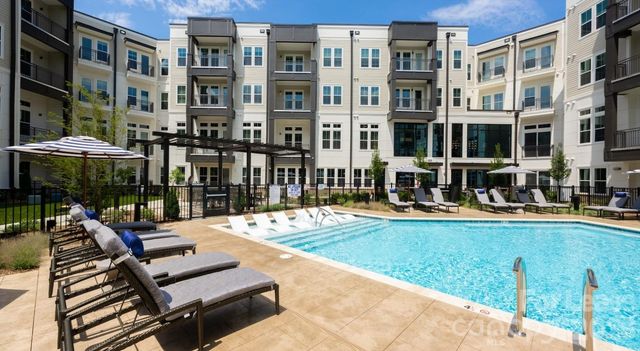 9035 Lindholm Drive B3, Huntersville, NC 28078