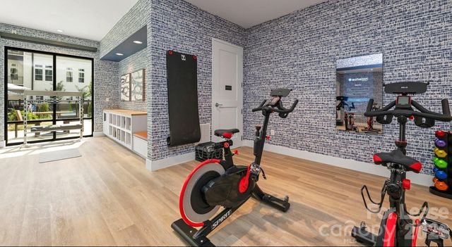 9035 Lindholm Drive B3, Huntersville, NC 28078
