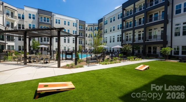 9035 Lindholm Drive B3, Huntersville, NC 28078
