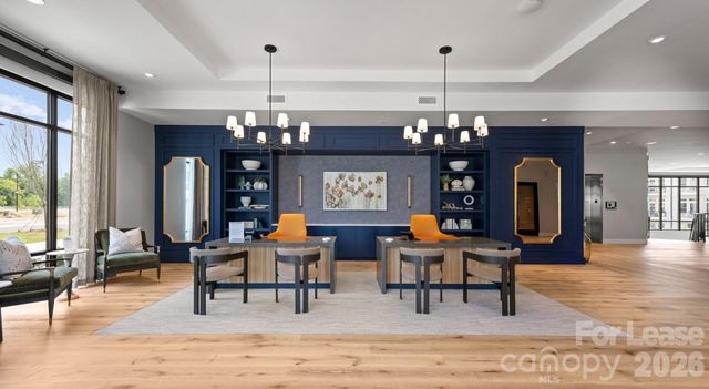 9035 Lindholm Drive B3, Huntersville, NC 28078