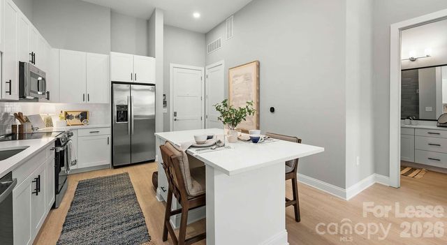 9035 Lindholm Drive B3, Huntersville, NC 28078
