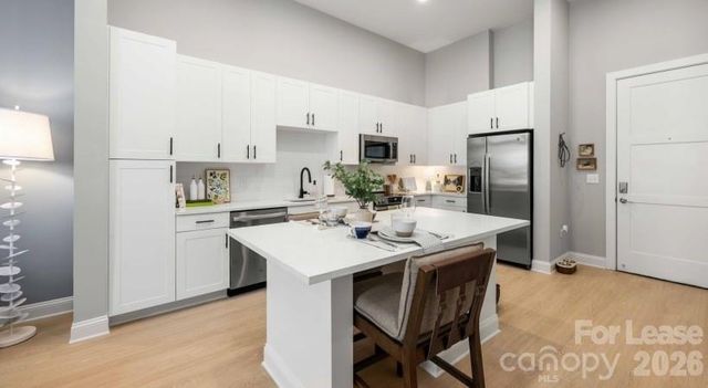 9035 Lindholm Drive B3, Huntersville, NC 28078