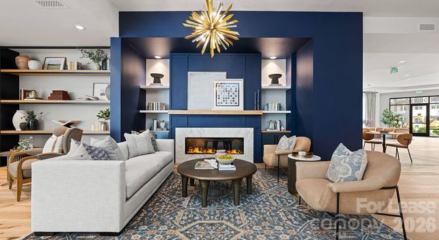 9035 Lindholm Drive B3, Huntersville, NC 28078