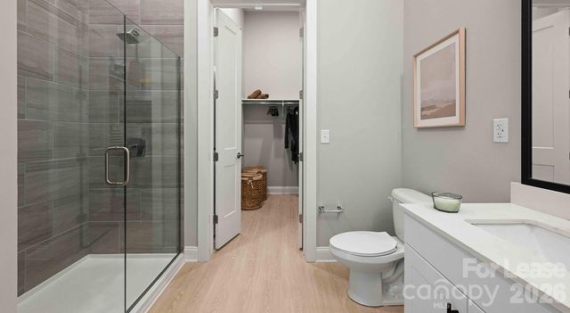 9035 Lindholm Drive B3, Huntersville, NC 28078