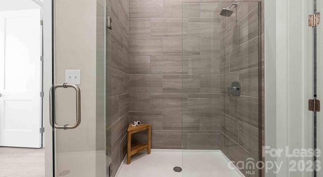 9035 Lindholm Drive B3, Huntersville, NC 28078