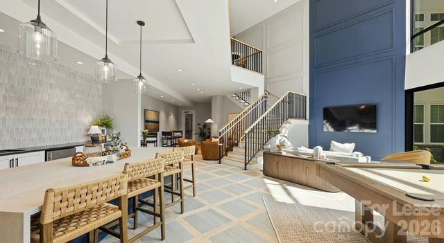 9035 Lindholm Drive B3, Huntersville, NC 28078