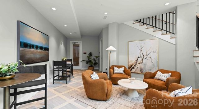 9035 Lindholm Drive B3, Huntersville, NC 28078