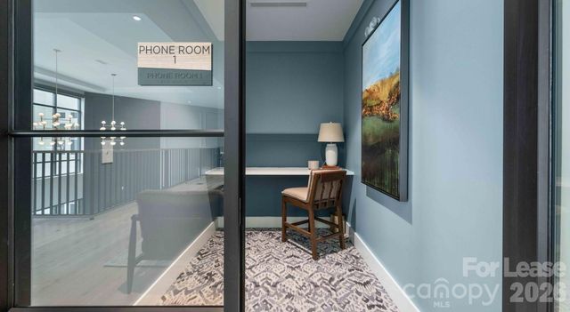 9035 Lindholm Drive B3, Huntersville, NC 28078
